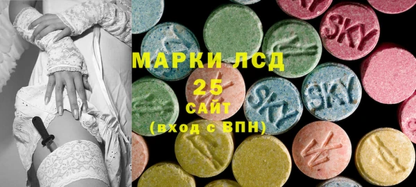 a pvp Арсеньев